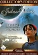 Jules Verne Collector's Edition
