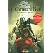 Wakfu Heroes, Tome 1 : Le Corbeau Noir
