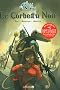 Wakfu Heroes, Tome 1 : Le Corbeau Noir