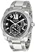 Cartier,Cartier Calibre de Cartier Black Dial Stainless Steel Mens Watch W7100016,Cartier,cartier-calibre-de-mens-watch-w7100016