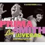 Buona Sera (Live-Sahara Casino) (24-Bit Remastering) (2005 Digital Remaster)