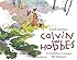 Exploring Calvin and Hobbes: An Exhibition Catalogue