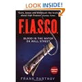 FIASCO: Blood In the Water on Wall Street