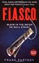FIASCO: Blood In the Water on Wall Street