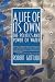 A Life Of Its Own - The Politics and Power of Water