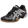 ASICS Women's GEL-Domain Court Shoe