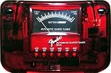 Guitar Tuners