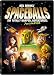 Spaceballs