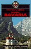 Visitor's guide : Germany : Bavaria