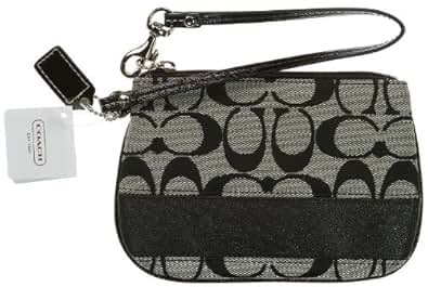 coach wristlets 64233