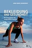 Buch