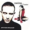 Image of album by Swing Out Sister