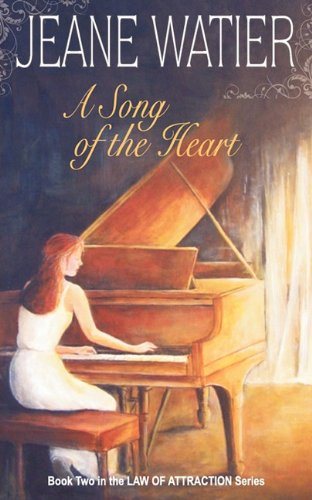 a song of the heart
