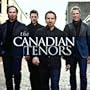 The Canadian Tenors