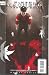 X-Men Magneto Testament #1 (Of 5)