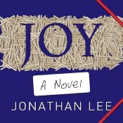 Joy | [Jonathan Lee]
