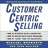 CustomerCentric Selling