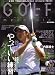 GOLF mechanic Vol.12 (DVD�t) (�G���^�[�u���C�����b�N)