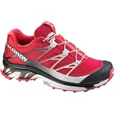 Salomon Women's XT Wings 3