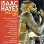 Isaac Hayes - Greatest Hits
