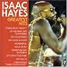Greatest Hits Greatest Hits