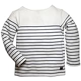 POLARN O. PYRET Fall First Mate Top (Child) - 2-3 YRS/Deep Sea POLARN O. PYRET Fall First Mate Top (Child) - 2-3 YRS/Deep Sea