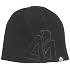 Matix Baddle 3Pk Chapeau homme 