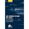 D�tails sur le produit