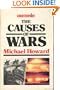 The Causes of Wars and Other Essays