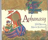 Aphanasy