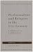Psychoanalysis and Religion in the 21st Century (New Library of Psychoanalysis)