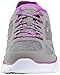 Skechers Sport Women's Style Souce Fashion Sneaker