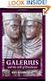 Galerius and the Will of Diocletian (Roman Imperial Biographies)