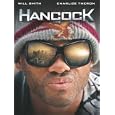 Hancock (Rated)