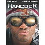 Hancock (Rated)