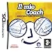 Il Mio Coach-Arricchisco il Vocabolario