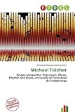 Michael Tolcher