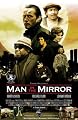 Man In The Mirror