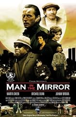 play video on Amazon Video on Demand