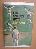 The Ashes, 1972