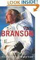 Branson