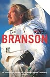 Branson