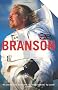 Branson