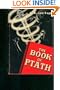 BOOK OF PTATH SF40 (The Garland library of science fiction)