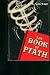 The Book of Ptath SF40 (The Garland library of science fiction)
