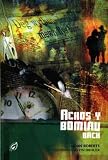 Achos y bomiau bach