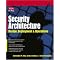 Books Every CISSP Should Own