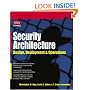 Security Architecture: Design, Deployment and Operations