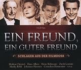 Schlager aus der Filmdose