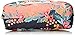 LeSportsac Classic Rectangular Cosmetic